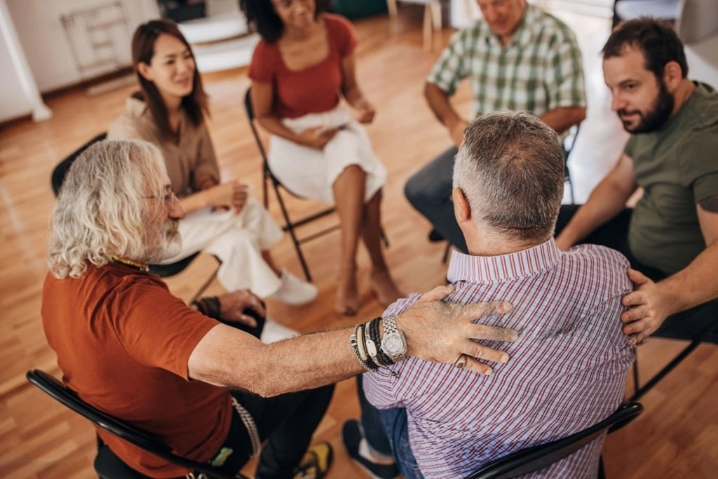Support Coordination in Gympie with Multibility Care
