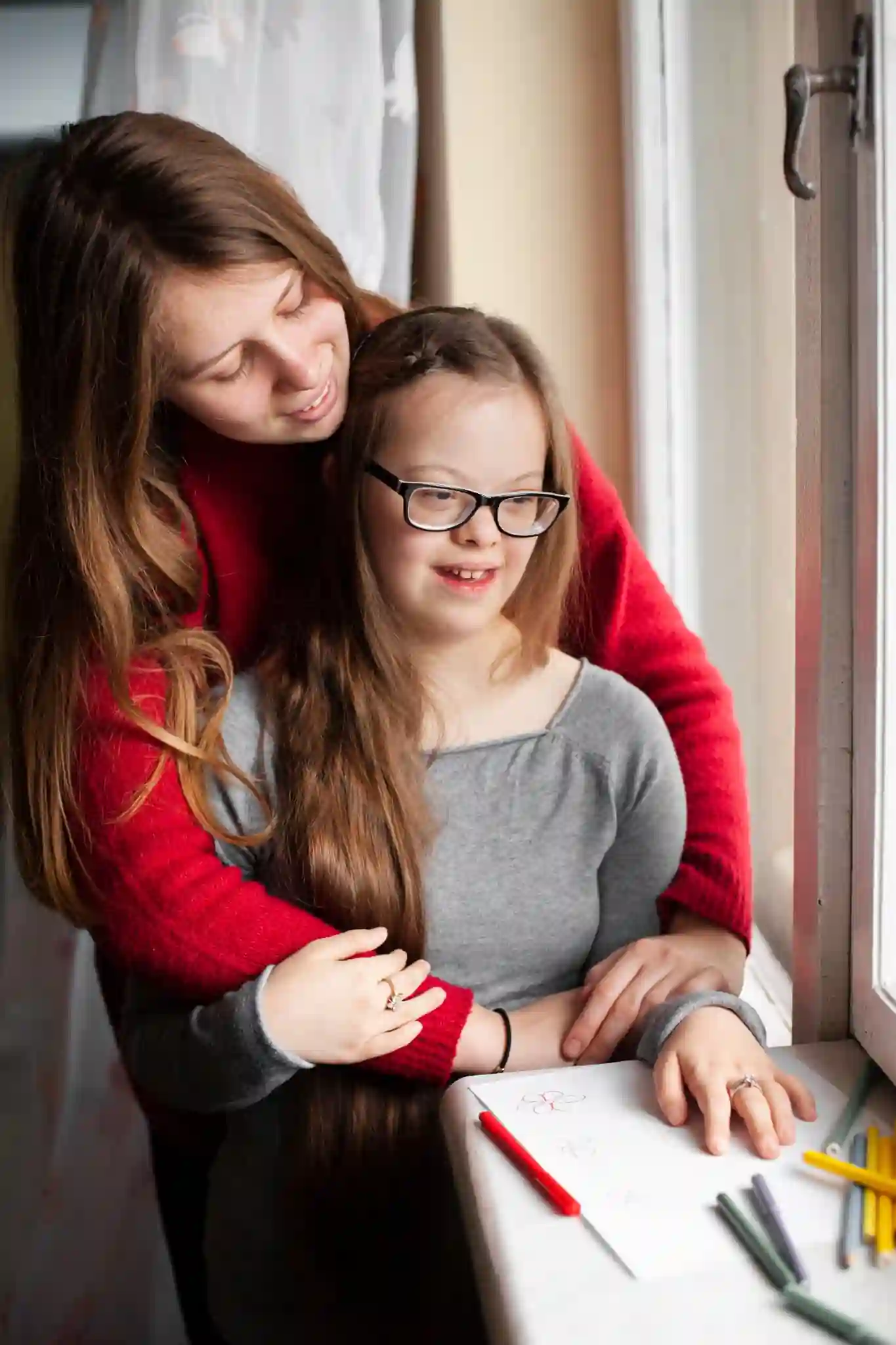 Person-centred NDIS Support Service in Logan with Multibility Care