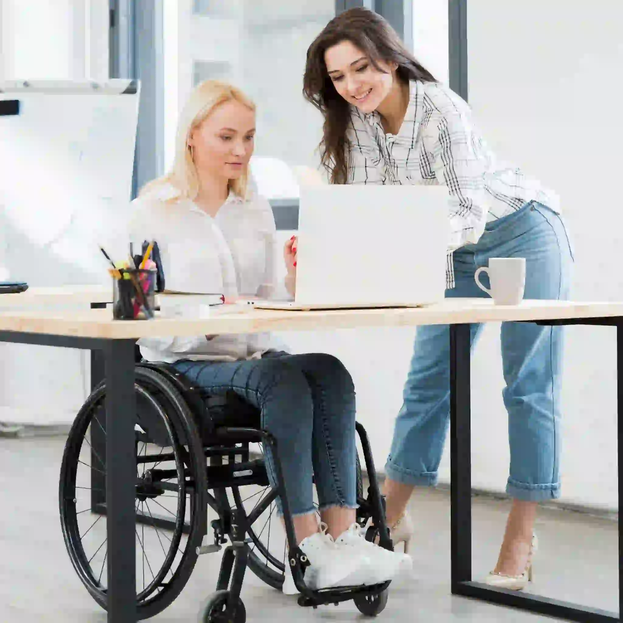 Supported Independent Living support for NDIS participants across Redlands with Multibility Care