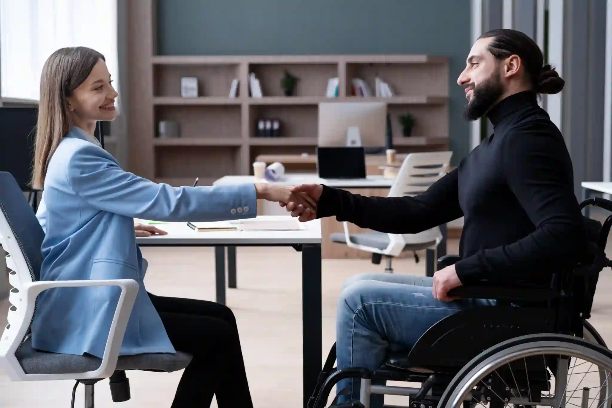 Person-centred Disability Support Services across Toowoomba with Multibility Care